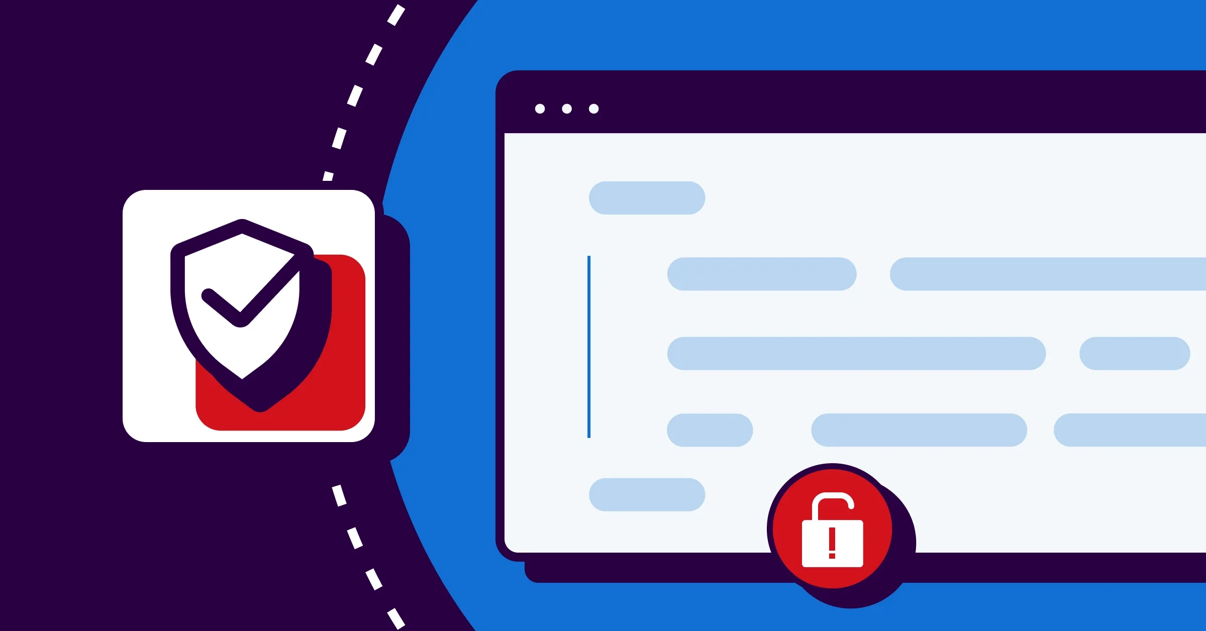 Why Code Security Matters - Even in Hardened Environments