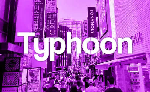 Image for TyphoonCon 2023 Wrap Up