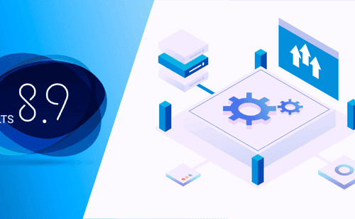 SonarQube 8.9 Long Term Support (LTS) is officially here! Check out this list of tips & tricks on how to upgrade your environment from start to finish.