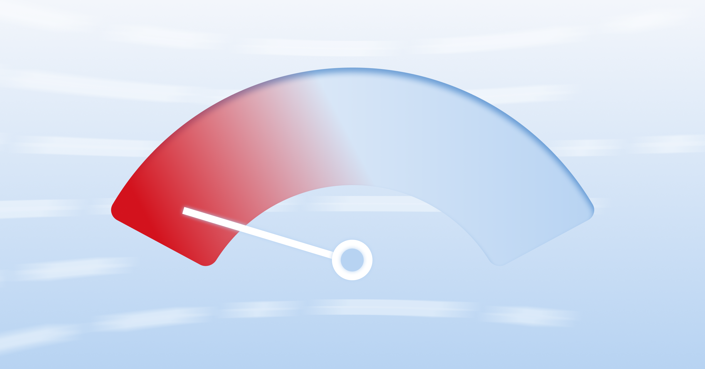 Why technical debt is still your team's biggest productivity drain