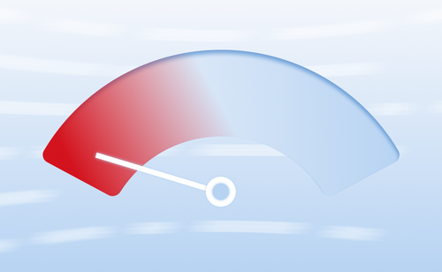 Image for Why technical debt is still your team's biggest productivity drain