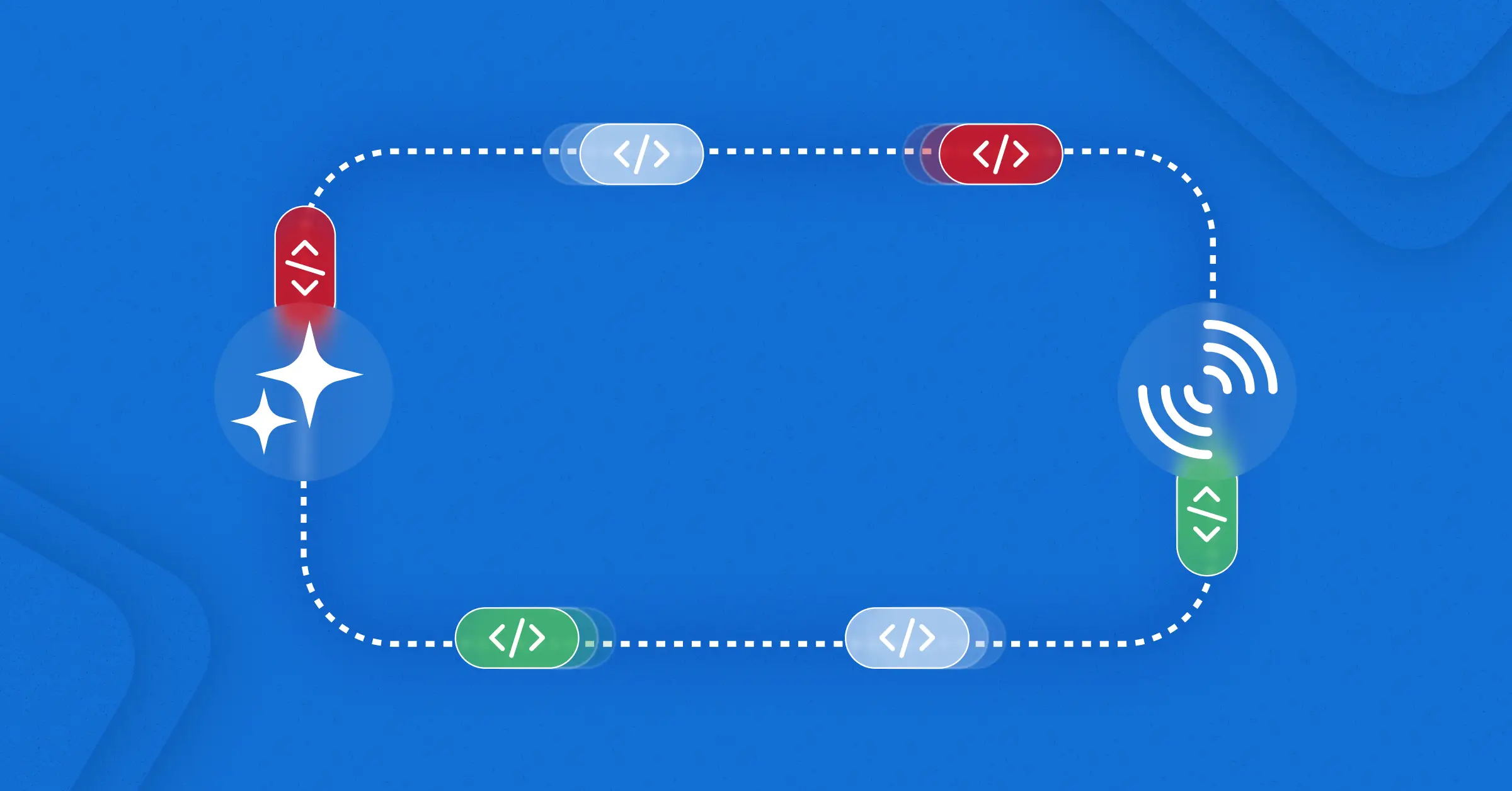 SonarQube Agentic Analysis: Verify AI code as it is generated