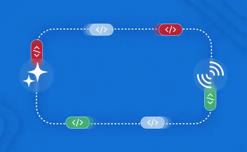 Image for SonarQube Agentic Analysis: Verify AI code as it is generated