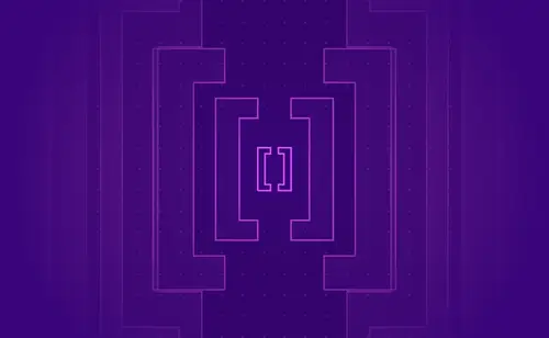 Image for ES2023 introduces new array copying methods to JavaScript