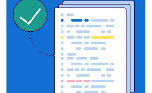 Image for Cybersecurity regulatory compliance