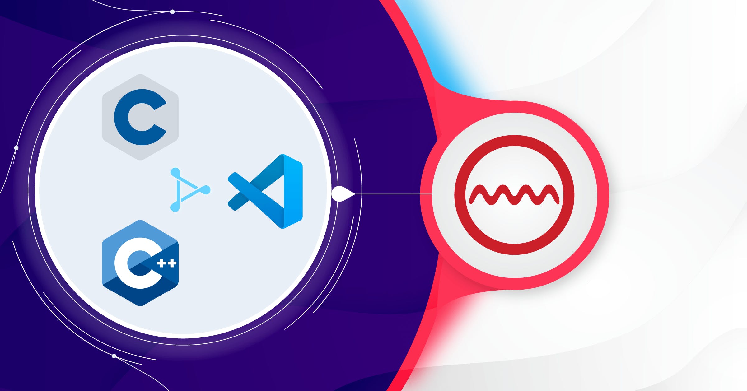 A C&C++ tour of SonarQube for IDE: Visual Studio Code