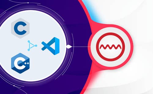 VS Code has been gaining popularity for C and C++ development. We are happy to announce that finally, we will be able to help you write clean C and C++ code in VS Code.