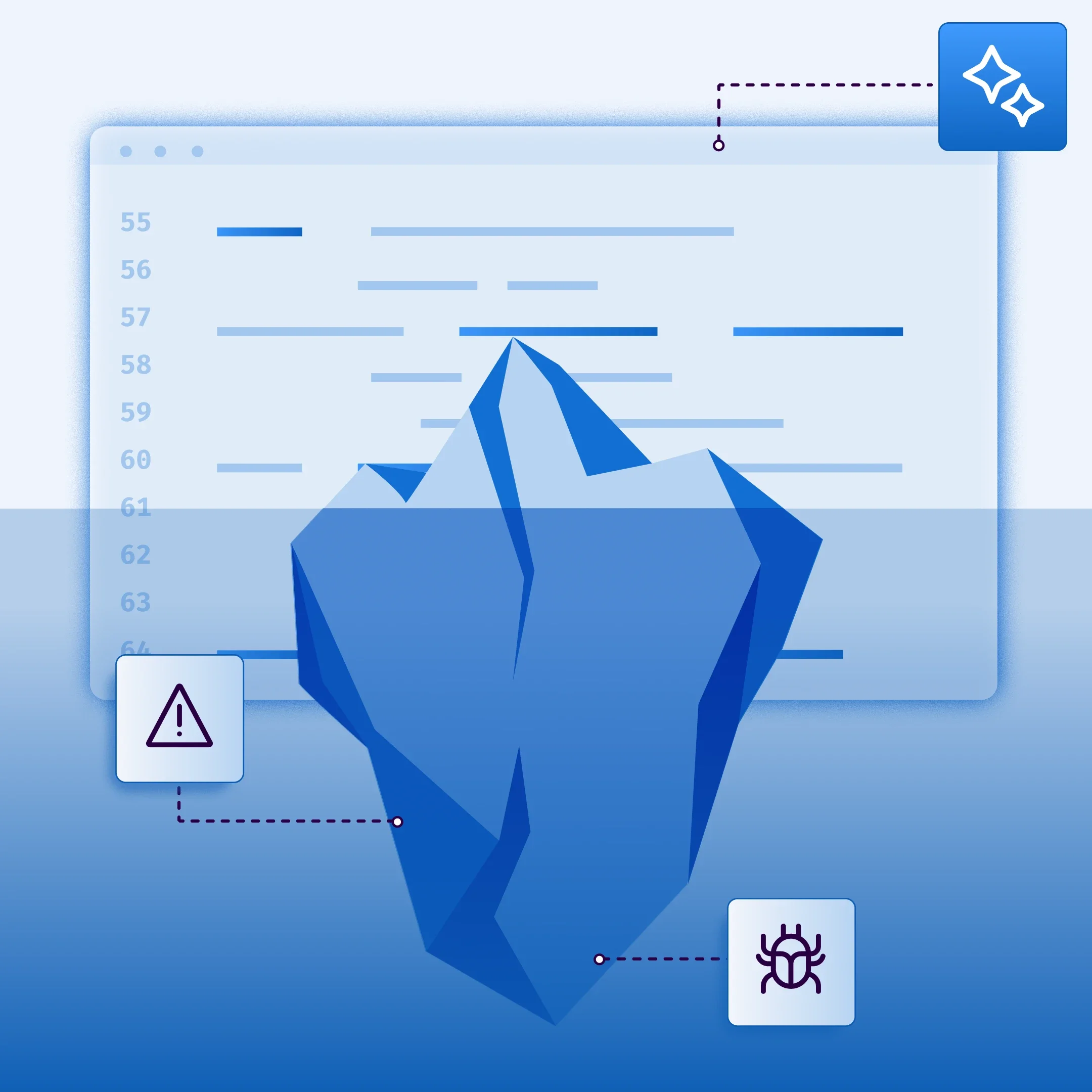 The great toil shift: How AI is redefining technical debt