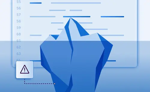 Image for The great toil shift: How AI is redefining technical debt