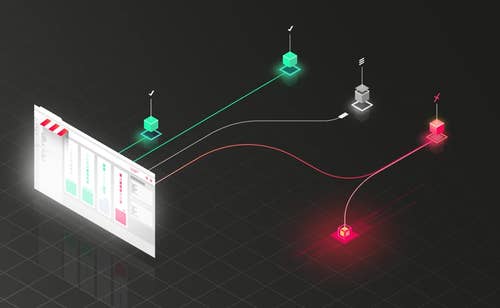This blog post shows how the combination of a HTML sanitizer bug and a Phar Deserialization in the popular eCommerce solution Magento <=2.3.1 lead to a high severe exploit chain. This cha...