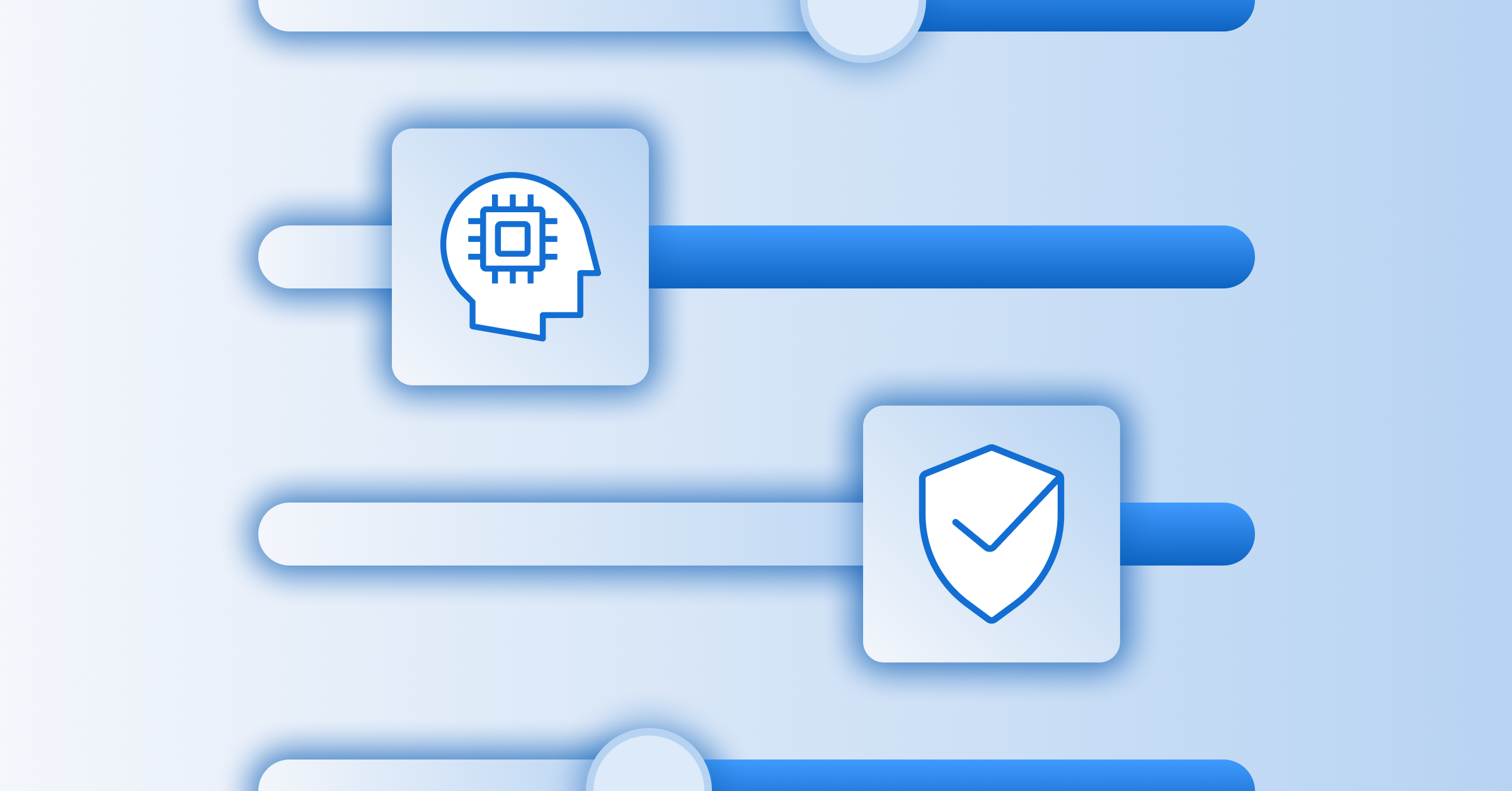 Managing the tricky relationship between AI and code security