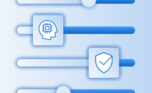 Image for Managing the tricky relationship between AI and code security
