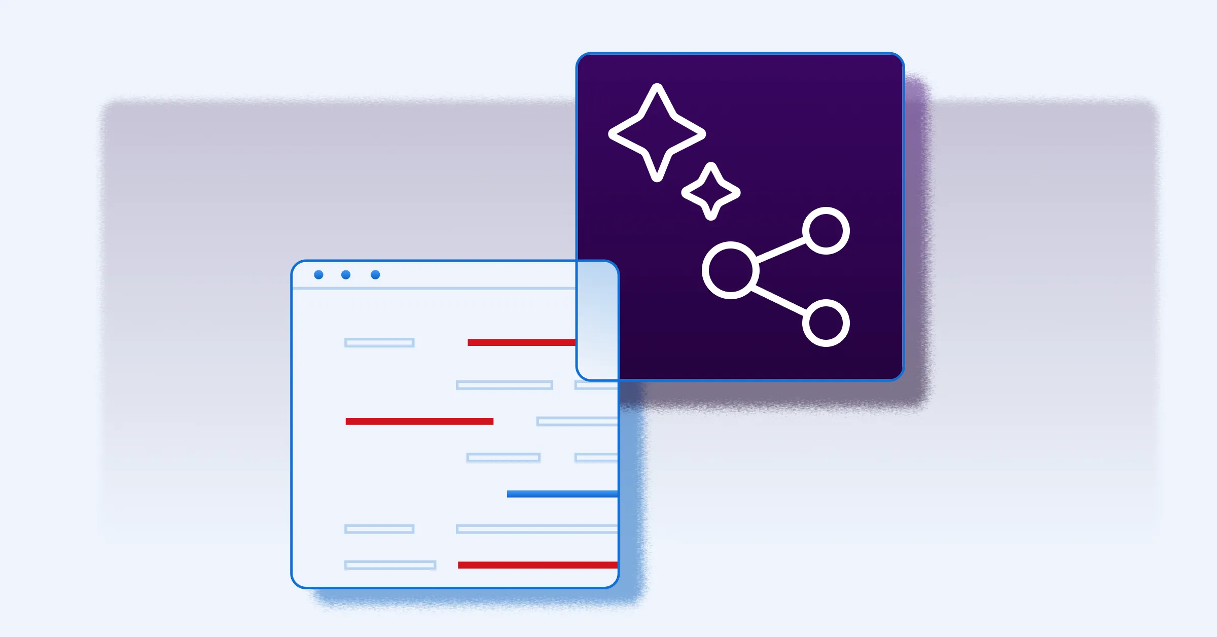 Image for Cut your coding agent's cost with Sonar Vortex