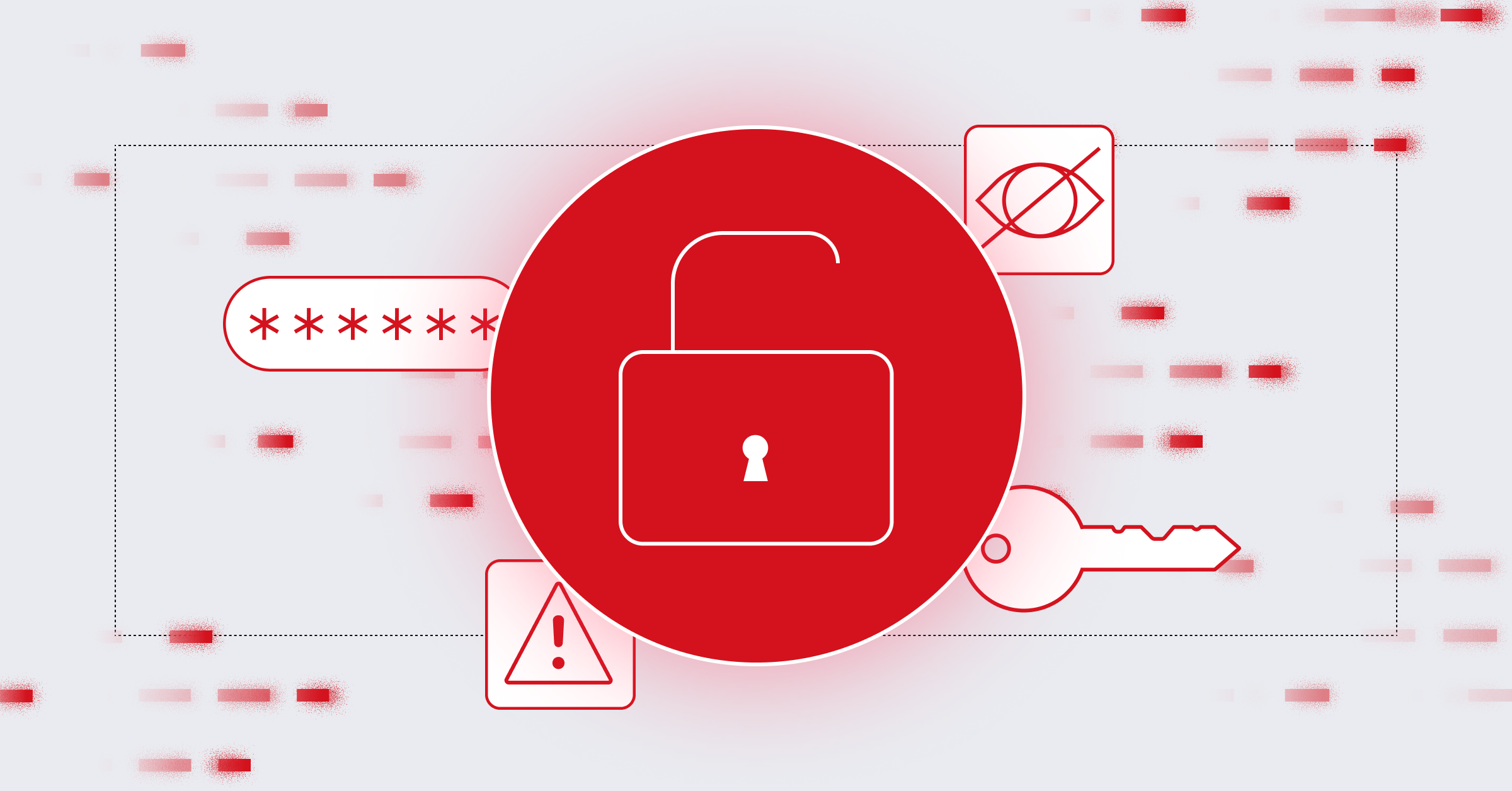 Your secrets are leaking to AI coding agents (and how to stop it)