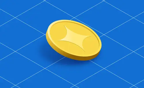 Image for A cleaner codebase results in less token usage
