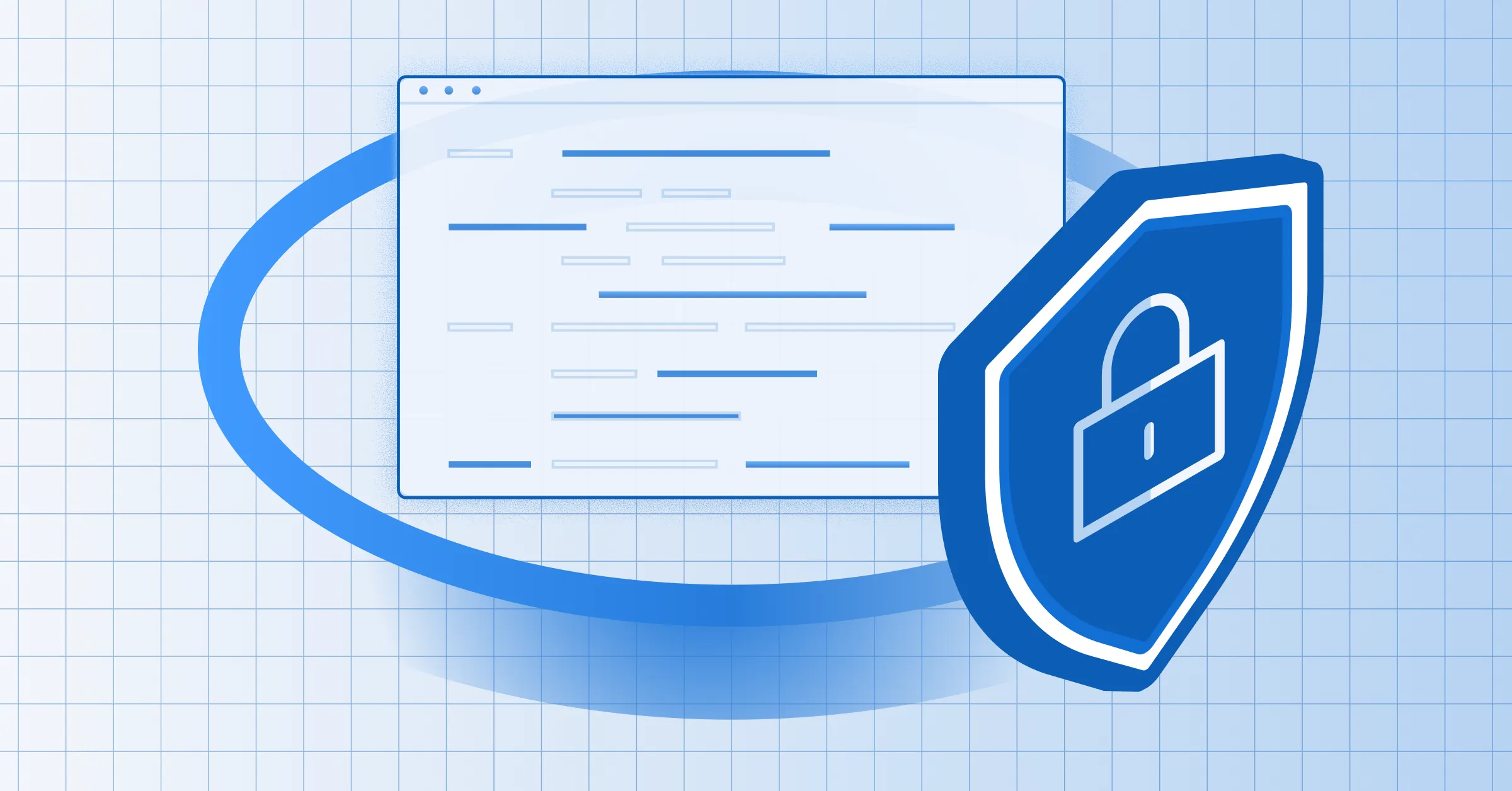 Image for SonarQube Cloud now supports GitHub Enterprise Cloud with data residency (GHE.com)