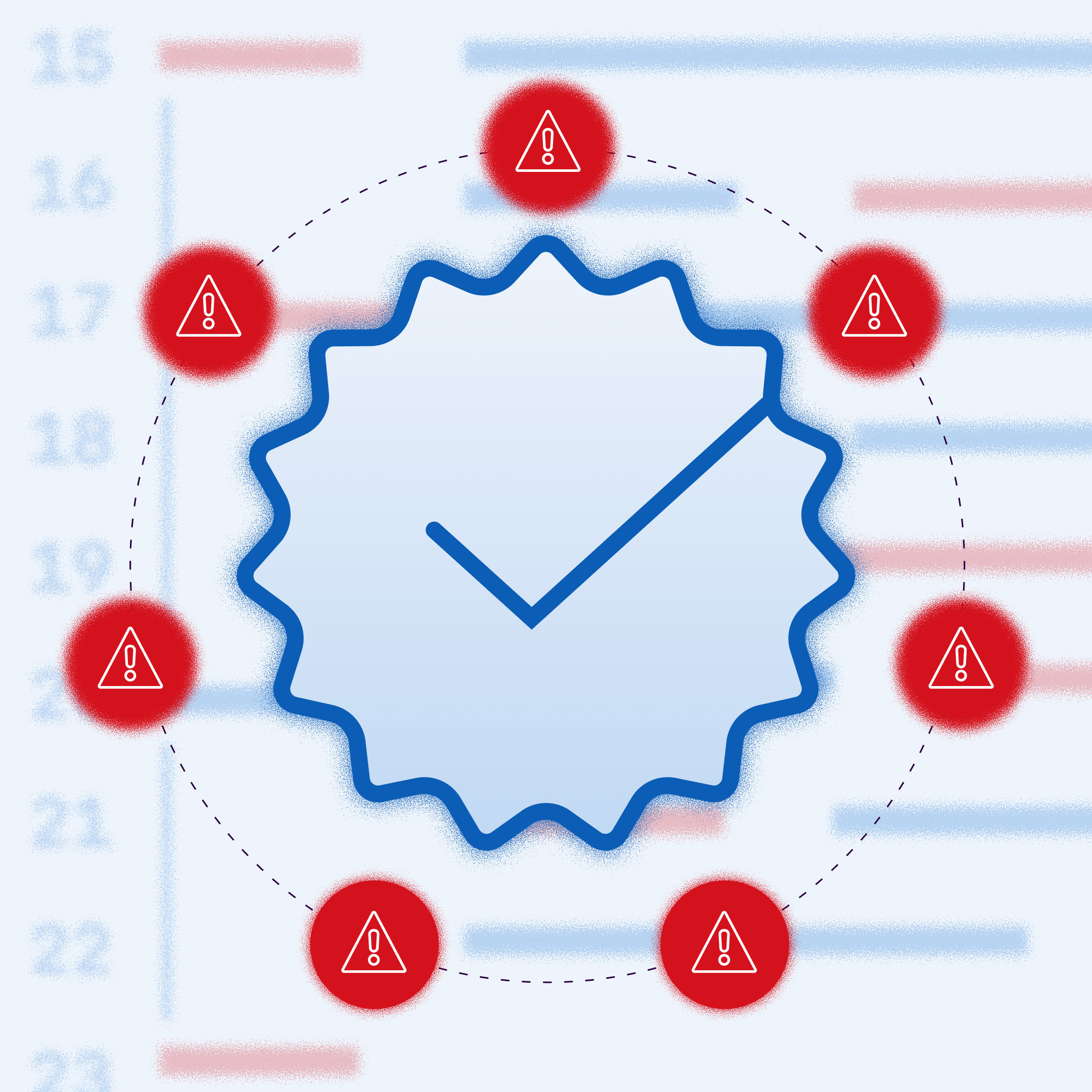 Seven indicators your codebase is unmanageable