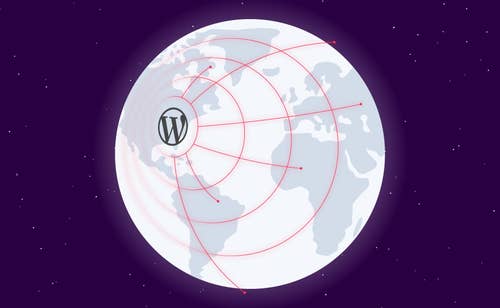 Our security researchers were surprised to discover a low-hanging code vulnerability in WordPress Core that we will discuss in this blog post.