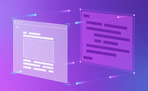Image of Sonar's Web API V2