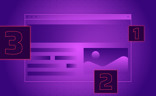 Image for Pimcore: One click, two security vulnerabilities