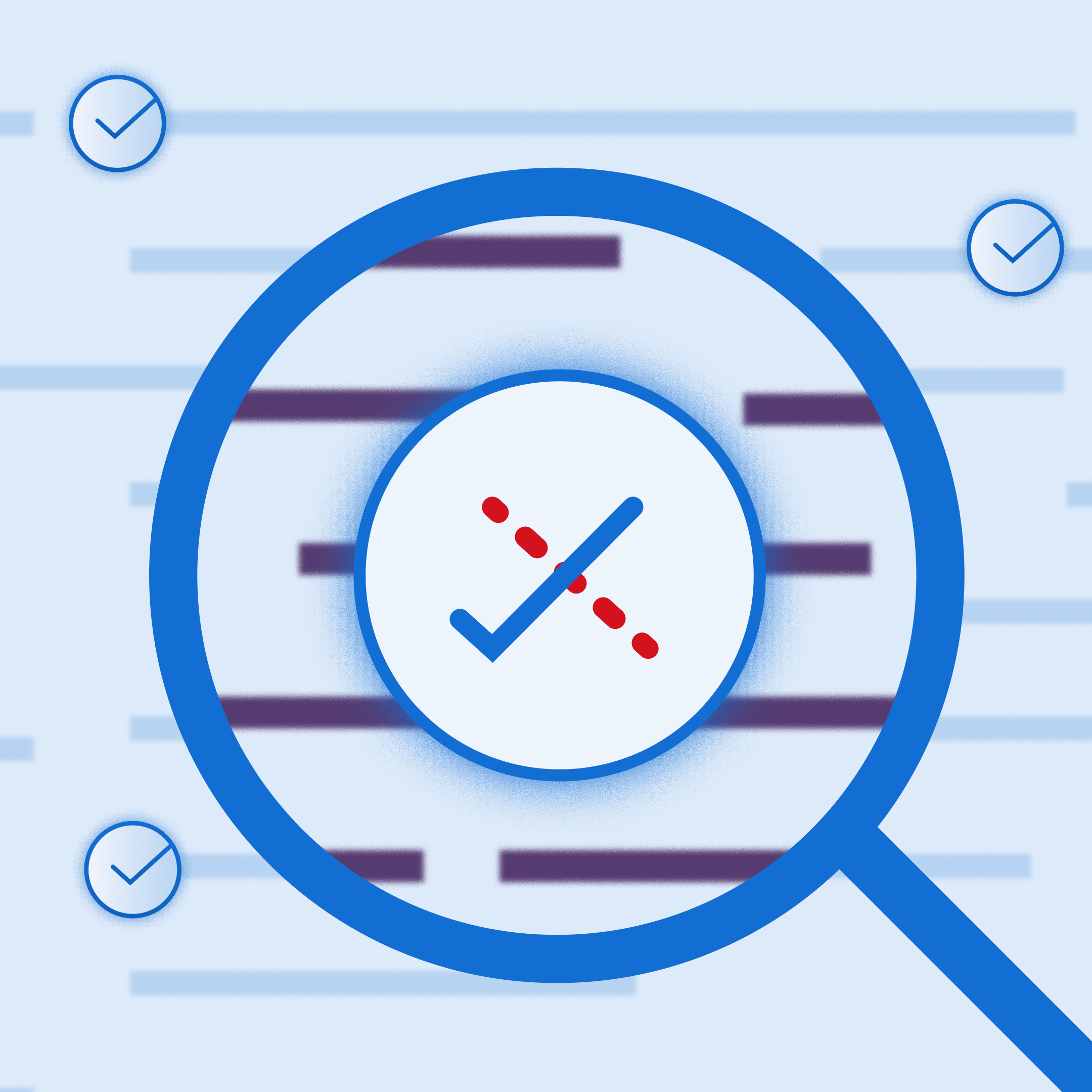 How SonarQube minimizes false positives in code analysis below 5%
