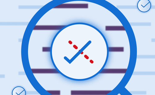Image for How SonarQube minimizes false positives in code analysis below 5%