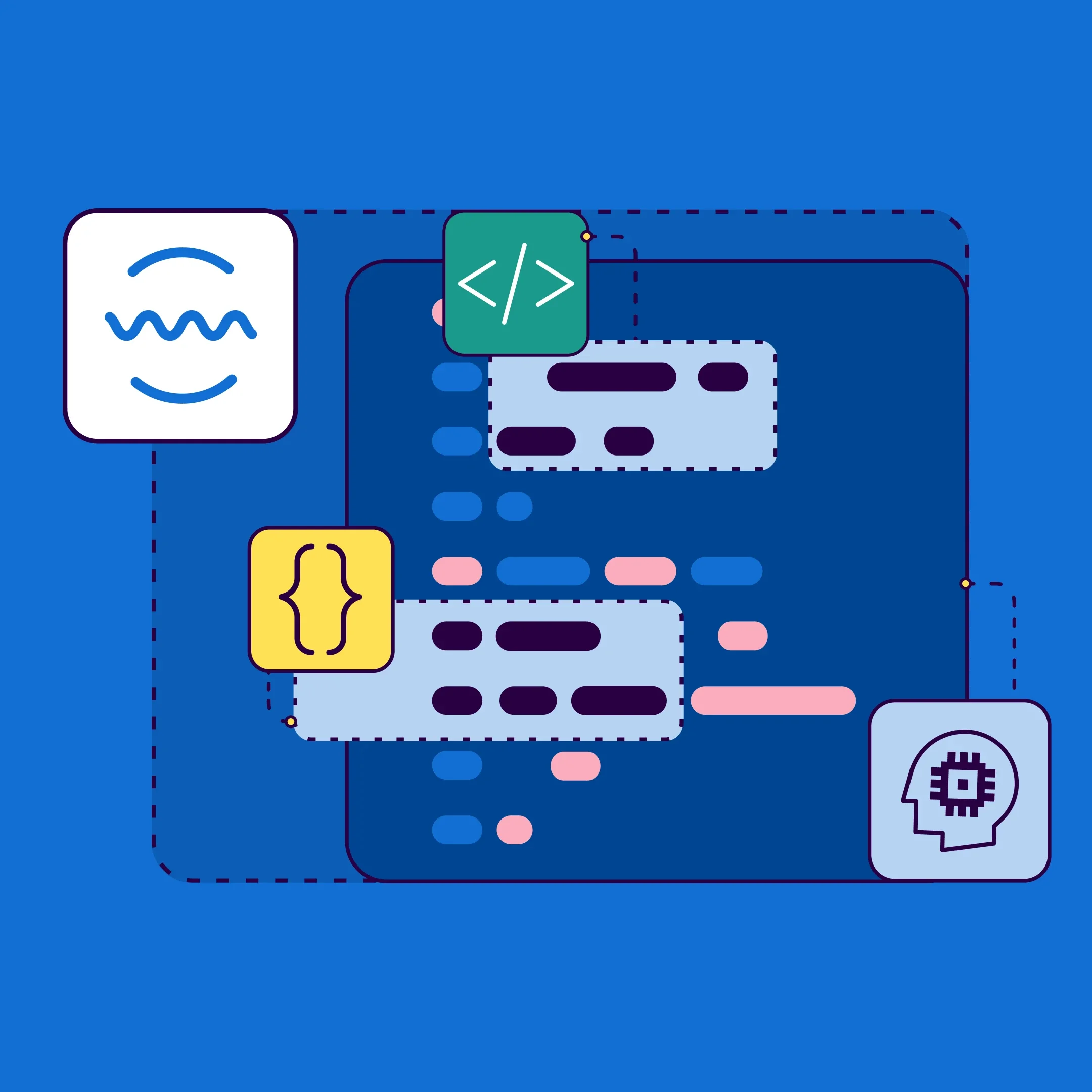 SonarQube IDE: Announcing support for AI-Native IDEs