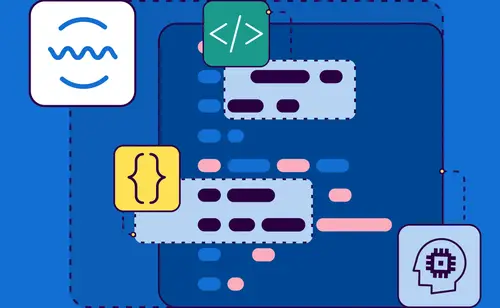 Image for SonarQube IDE: Announcing support for AI-Native IDEs