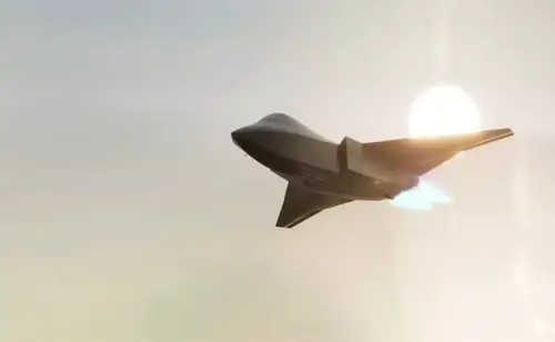 Image for BAE Systems