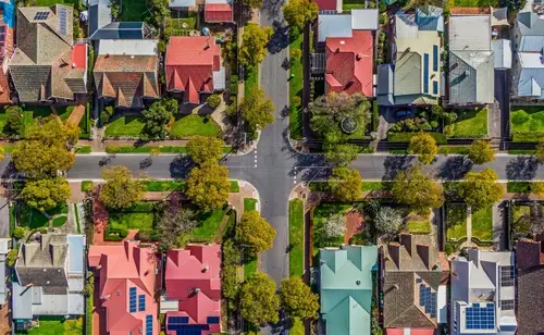 Image for AI-driven real estate intelligence company, Recognyte, sees immediate ROI with SonarQube Cloud