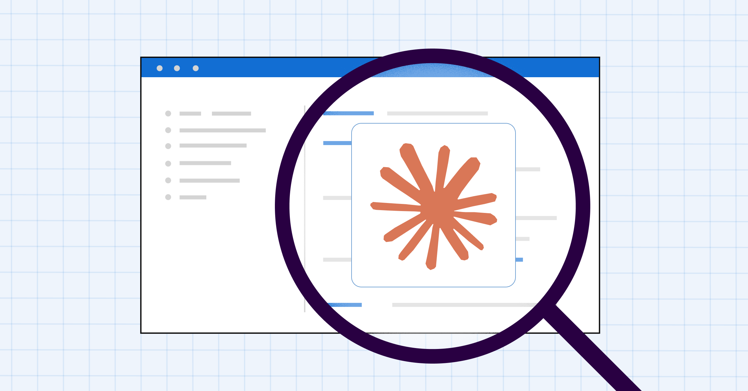 Claude Opus 5: An evaluation review & metrics benchmarks