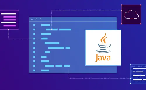 Java JDK 21 LTS features
