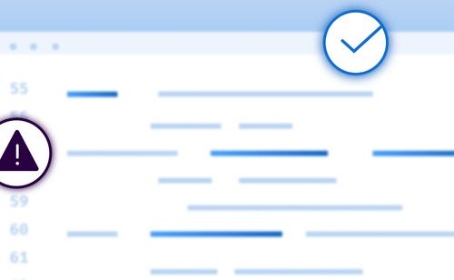 Image for What is software verification? Definition & Methods