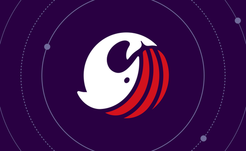 Image for A better (free) SonarQube experience