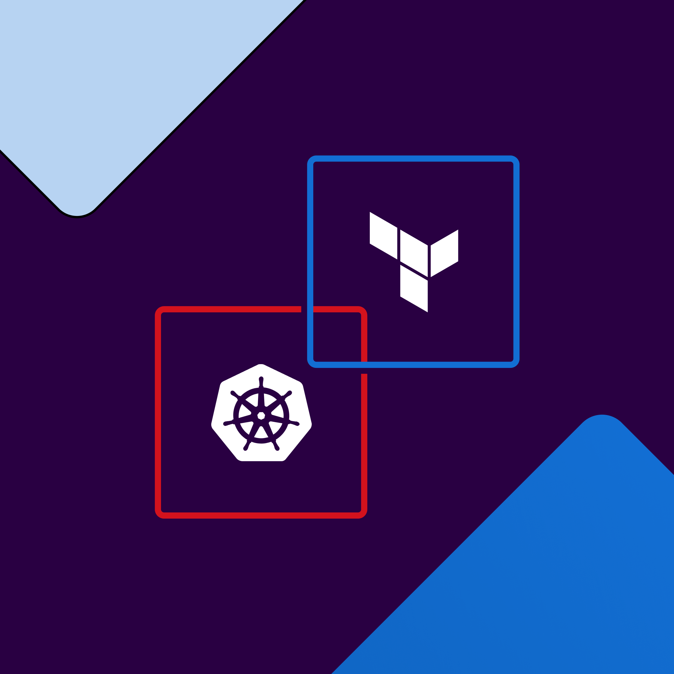 Deploy SonarQube Server on Kubernetes with Terraform