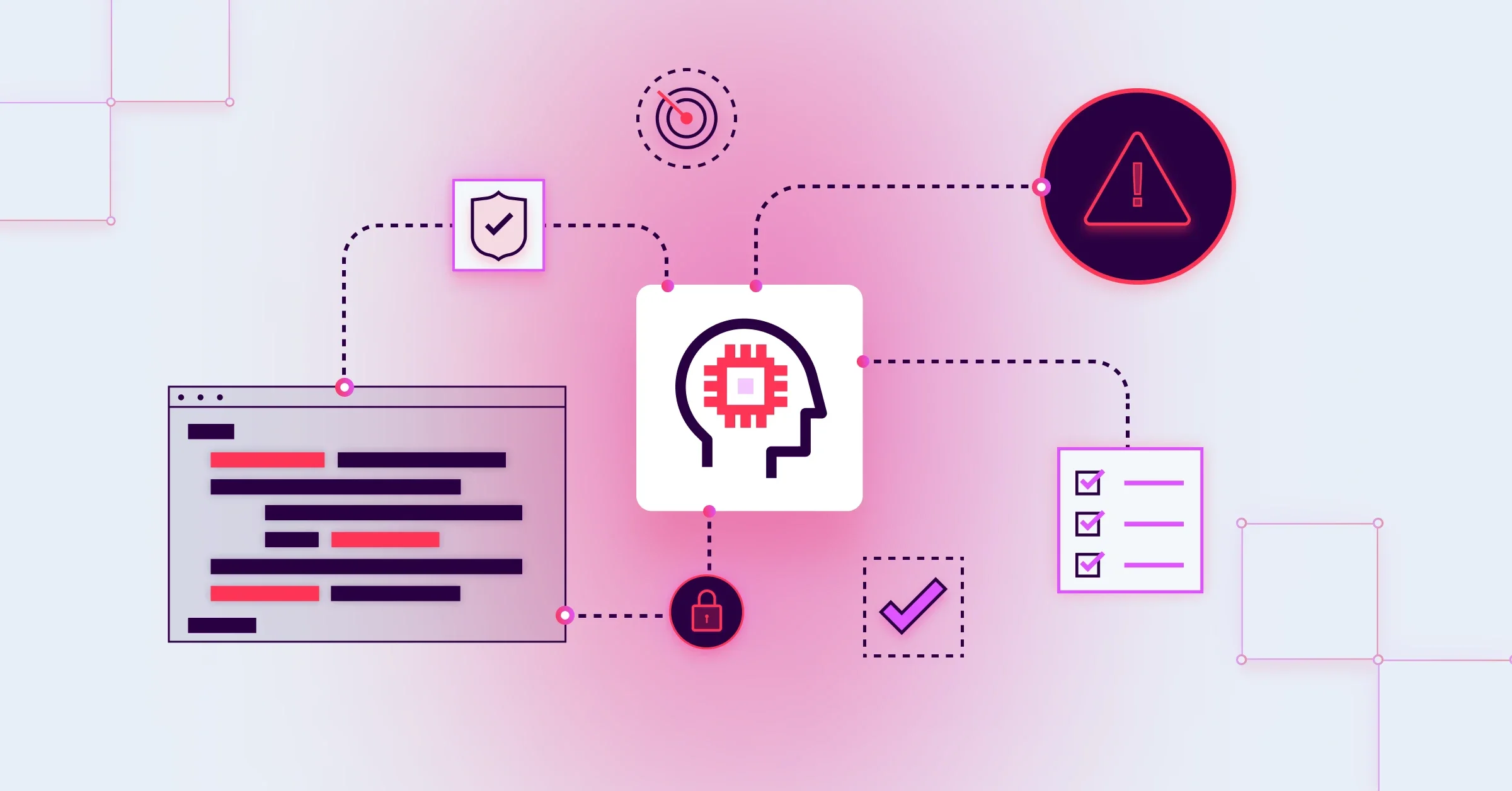 AI-Generated Code Demands ‘Trust, But Verify’ Approach to Software Development