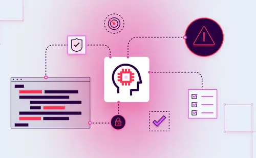 Image for AI-Generated Code Demands ‘Trust, But Verify’ Approach to Software Development