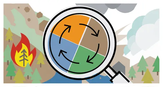 Gestione del rischio