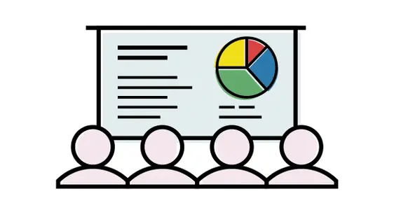 Educazione e Formazione