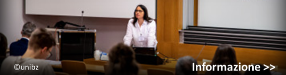 Attività informativa