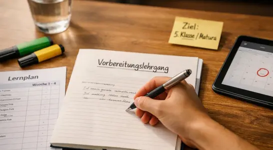 vblg vblg