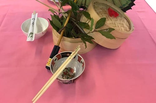 Ramen Suppe Ramen Suppe