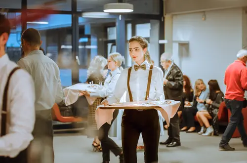 La Pasta Ripiena La Pasta Ripiena