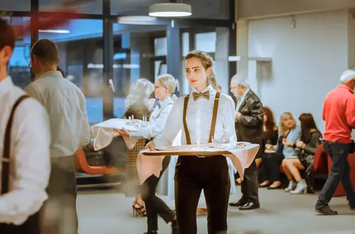 La Pasta Ripiena La Pasta Ripiena