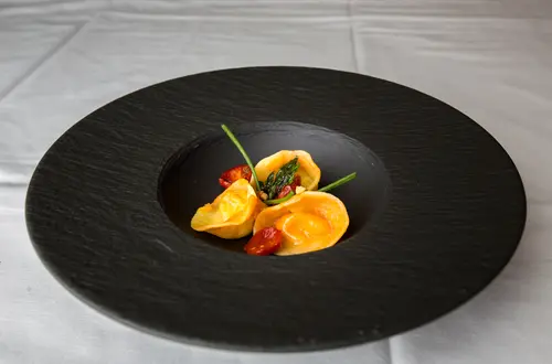 Let's Cook it Award Let's Cook it Award