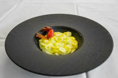 Let's Cook it Award Let's Cook it Award