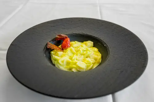 Let's Cook it Award Let's Cook it Award