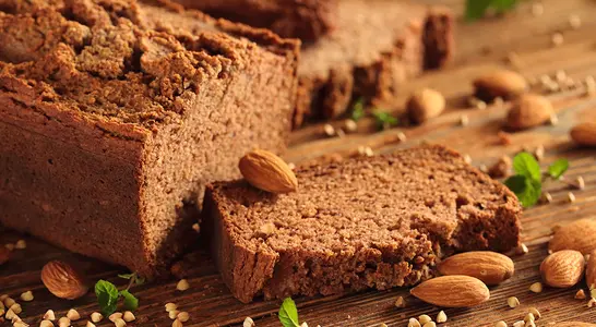 bäckerinnen bäckerinnen