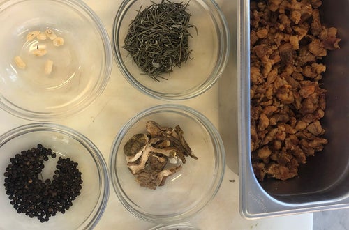 Projekt "Kraftquelle" Projekt "Kraftquelle"