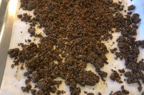 Projekt "Kraftquelle" Projekt "Kraftquelle"